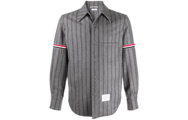 THOM BROWNE