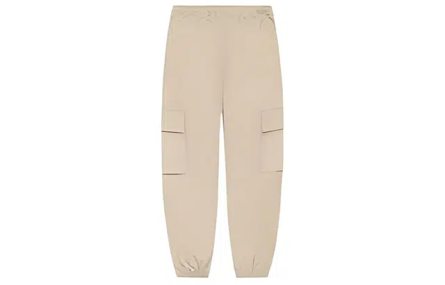 LiNing SS22