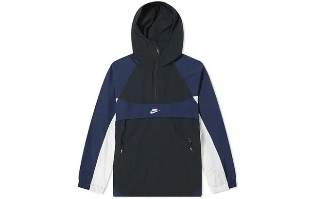 Nike Sportwear