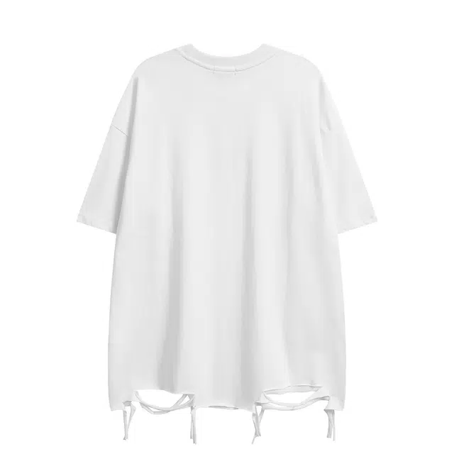 FORCEPULR T