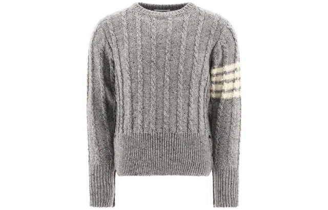 THOM BROWNE