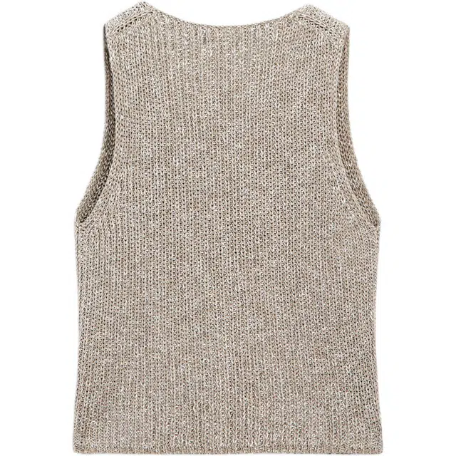 Massimo Dutti V