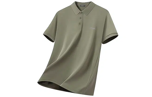 CELUCASN LogoPolo