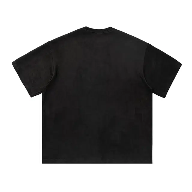 QOTRIOCK T