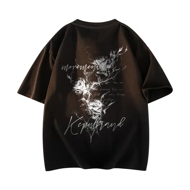 kepu T