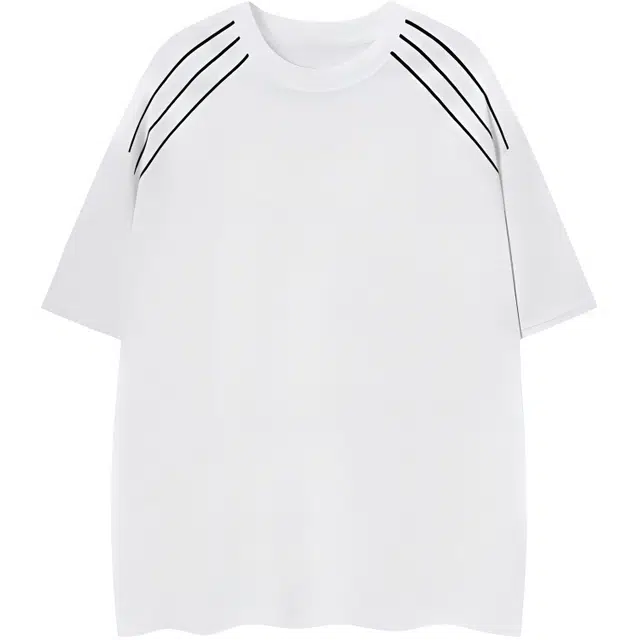 Topland T