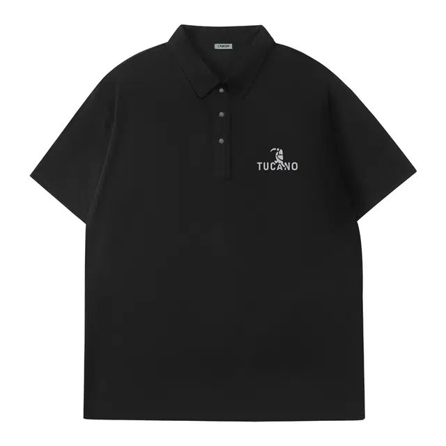 LOGOPolo