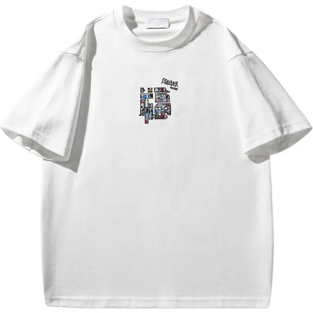 HZWH T