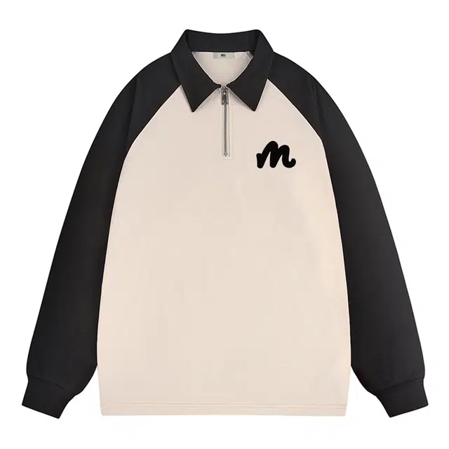 MX MEDX LogoPolo