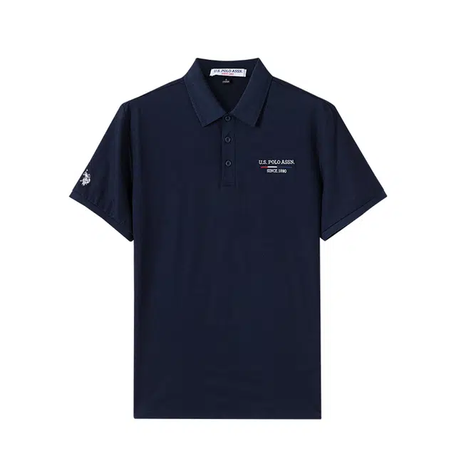 U.S. POLO ASSN. Polo