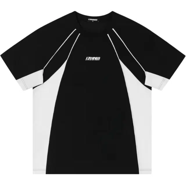 Topland T