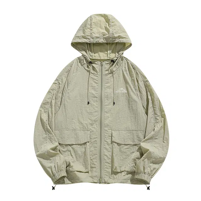 MashiMaro UPF50+
