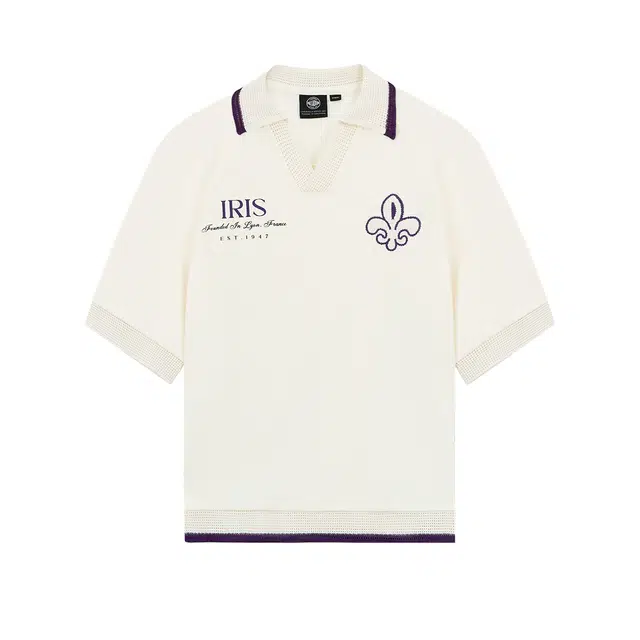 Palladium T