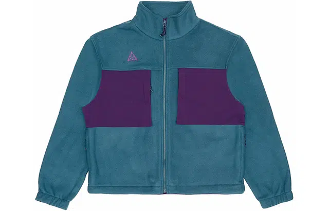 Nike ACG