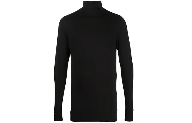 AMBUSH T
