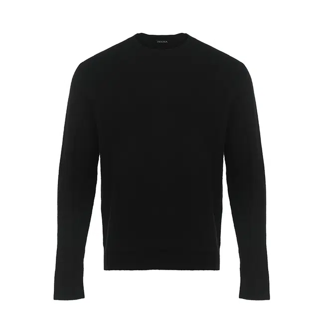 Zegna