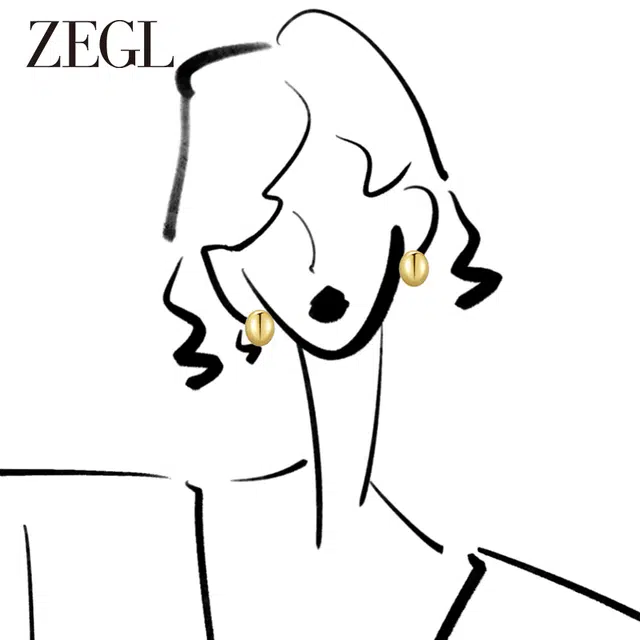 ZEGL 925