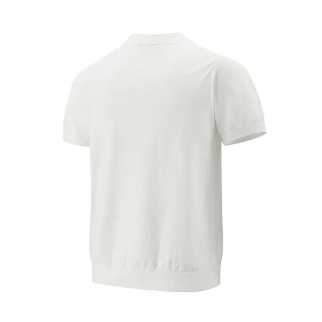 PAINT STAIN T