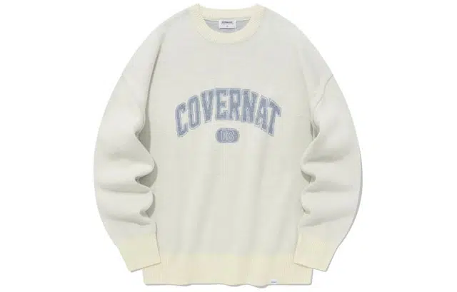 COVERNAT FW23