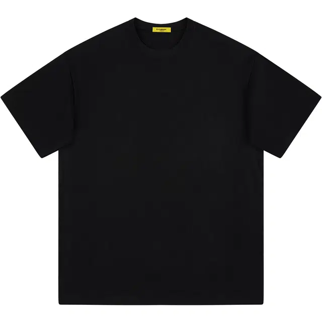FUERZA logo T