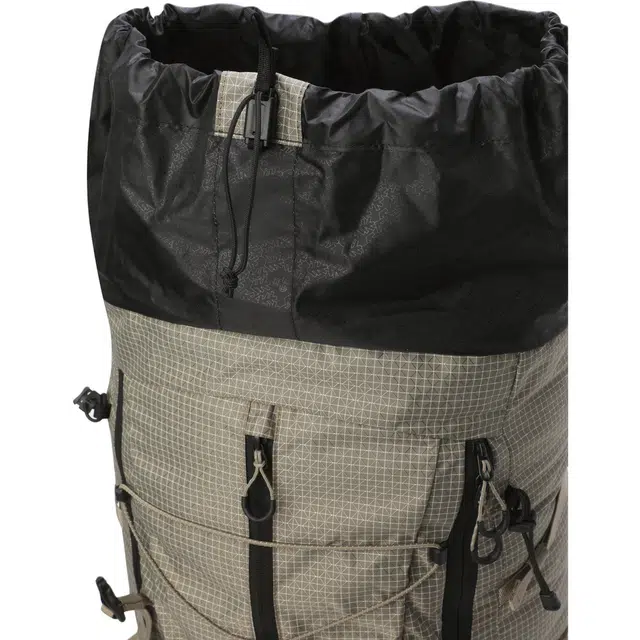 KOLON SPORT Enduro Lite 30L