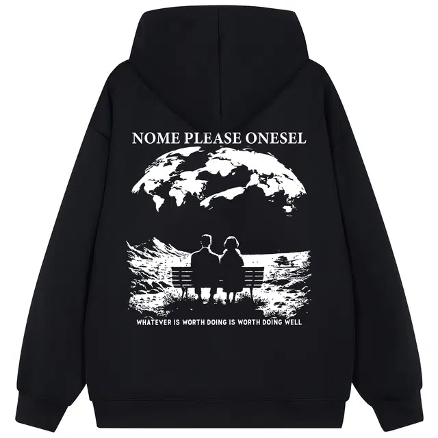 NOME