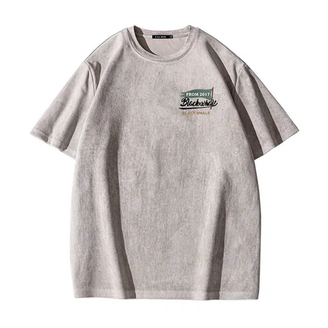HLA JEANS T
