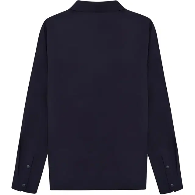 KENTCURWEN Polo