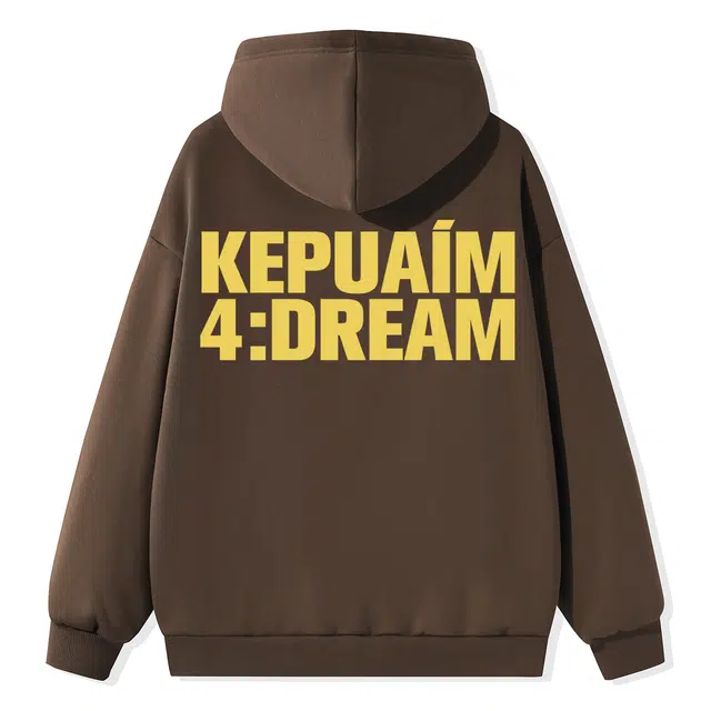 kepu
