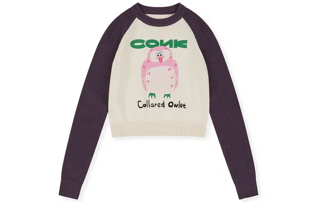 CONKLAB
