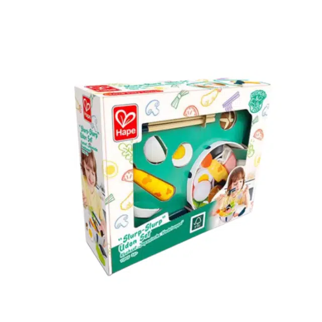 HAPE