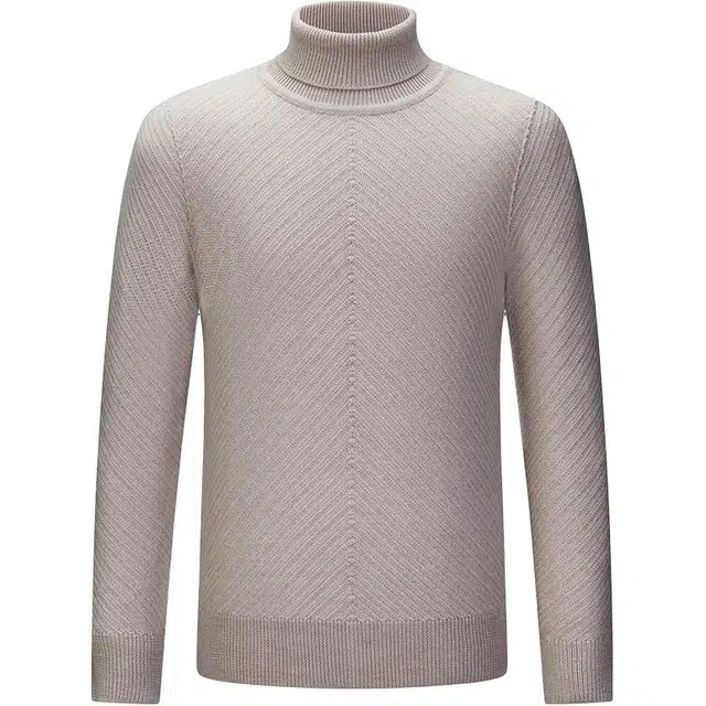 LARDINI