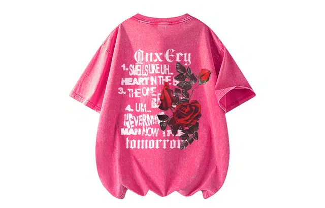 Qnxeey T