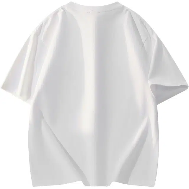 Disney T