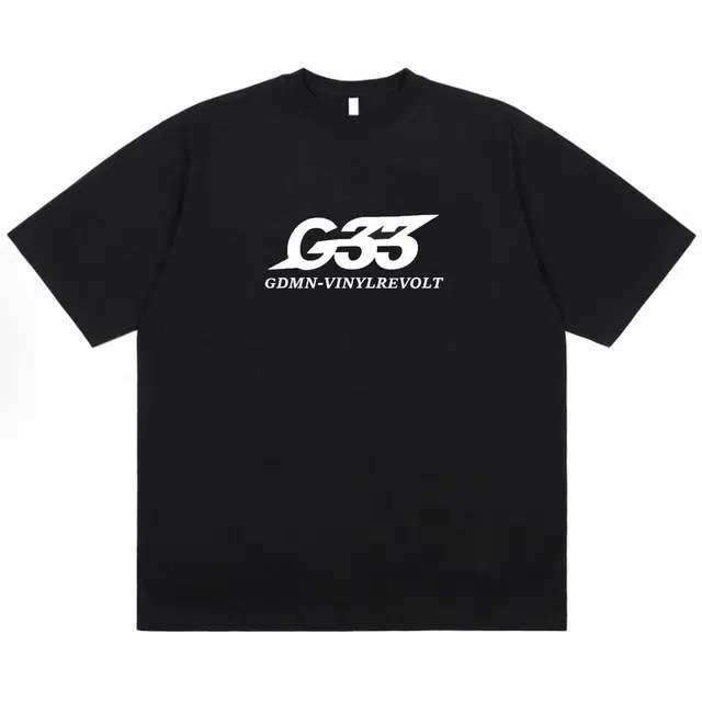 GDMN T