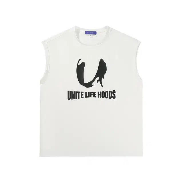 Unite Life HOODS