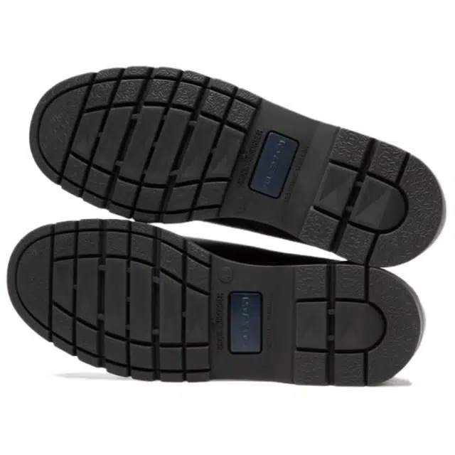 KLEMAN CLEON MANUFACTURE PADROR