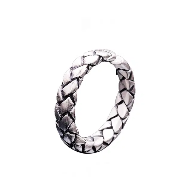 IDEE CREATIVE IDEA FOR YOU s925