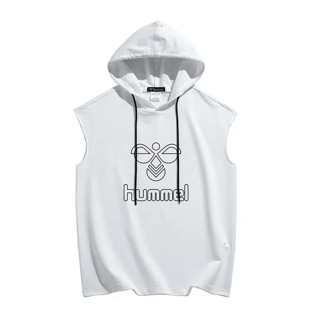 hummel LOGO