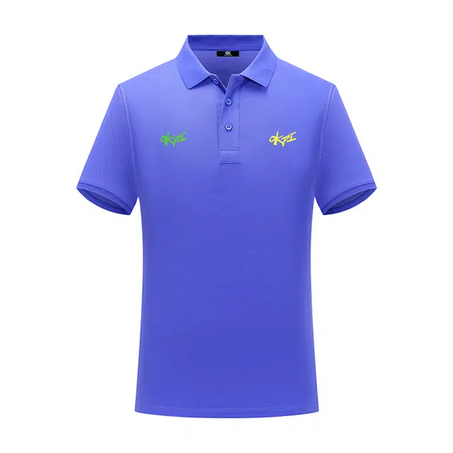 OKPI LogoPolo