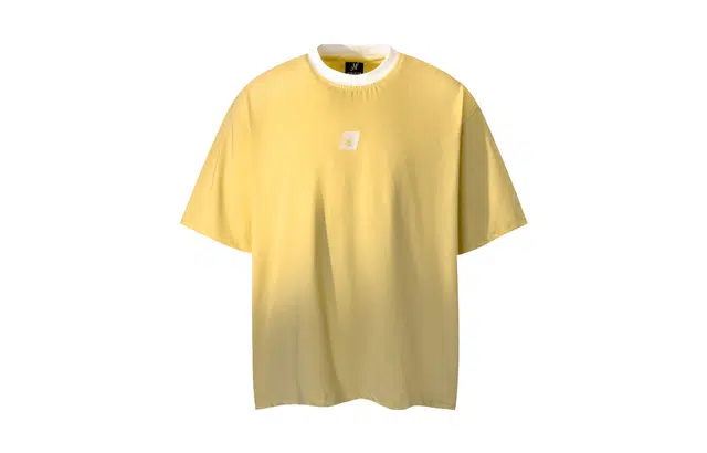 MANYSTON T
