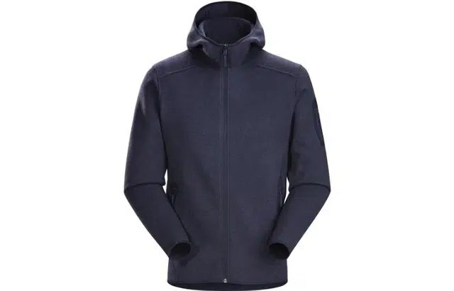 Arcteryx Covert