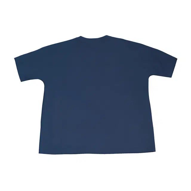 lululemon T