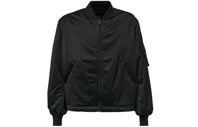 Y-3 Logo