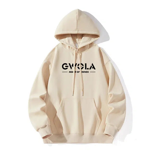 Gwola