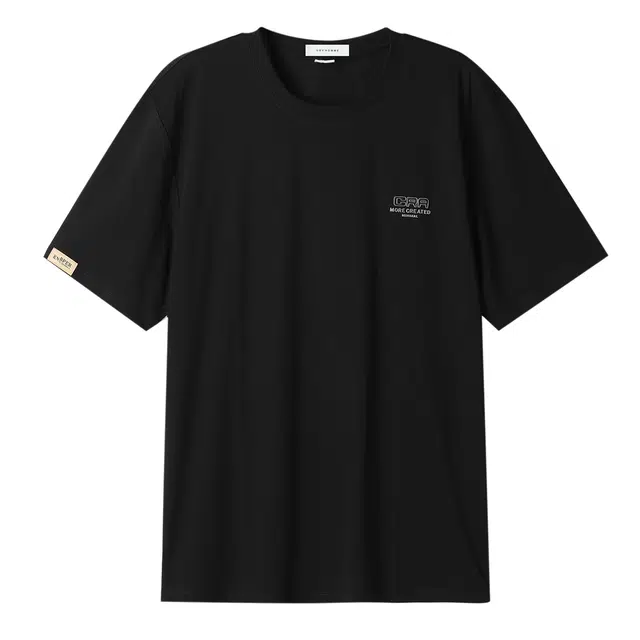 UBV T