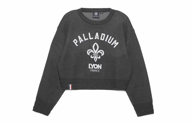 palladium