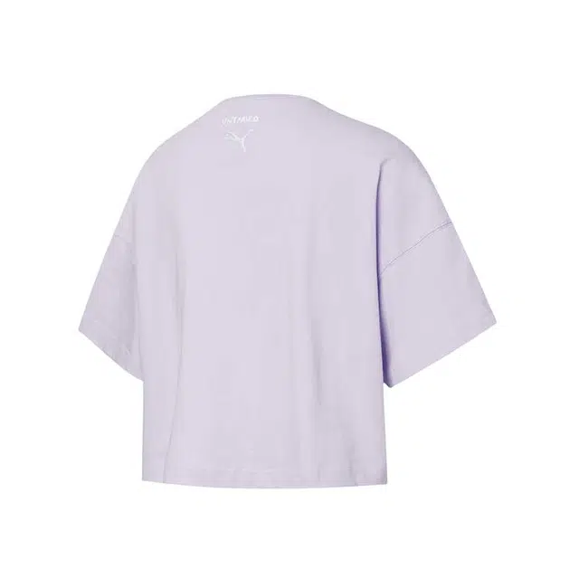 Puma x THE BEAST T