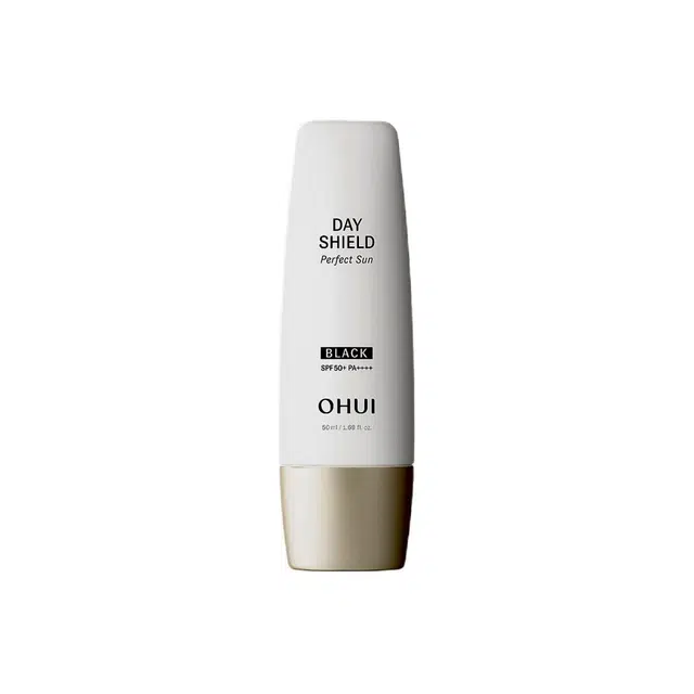 SPF50+ 50ml