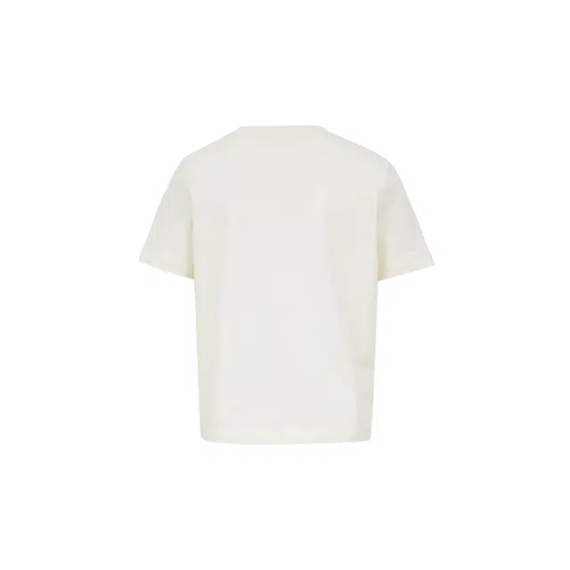 ONLY oversize T